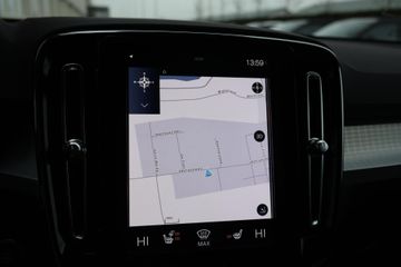 Voertuigafbeelding 40