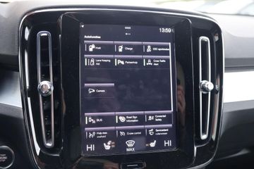 Voertuigafbeelding 41