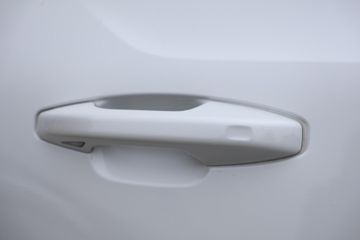 Voertuigafbeelding 5