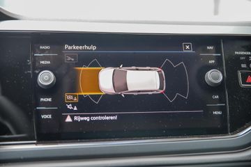 Voertuigafbeelding 17