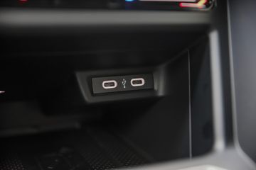 Voertuigafbeelding 19