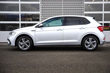 Voertuigafbeelding 2