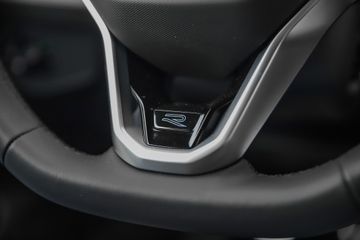 Voertuigafbeelding 31