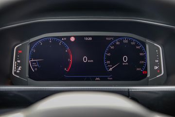 Voertuigafbeelding 32