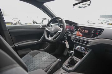 Voertuigafbeelding 33