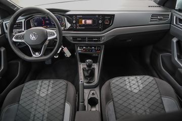 Voertuigafbeelding 35