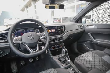 Voertuigafbeelding 36