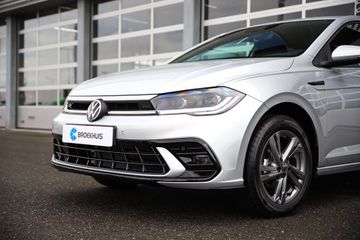 Voertuigafbeelding 7