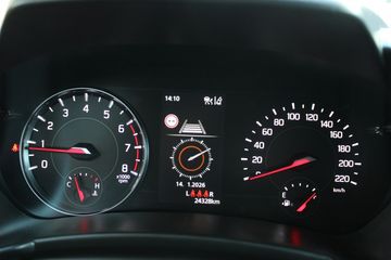 Voertuigafbeelding 13