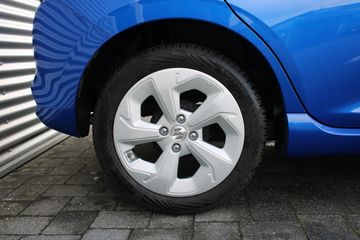 Voertuigafbeelding 14