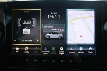 Voertuigafbeelding 21