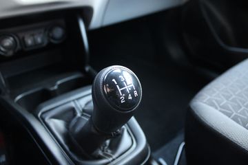 Voertuigafbeelding 25