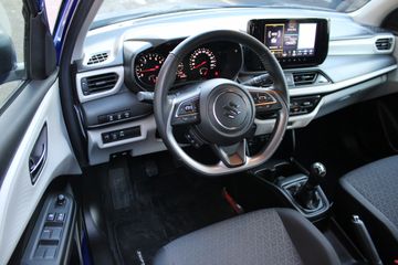 Voertuigafbeelding 5