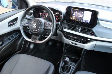 Voertuigafbeelding 7