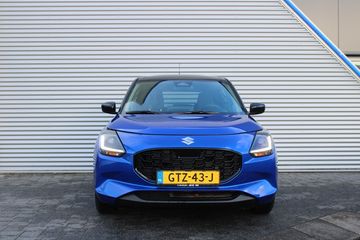 Voertuigafbeelding 8