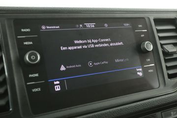 Voertuigafbeelding 17