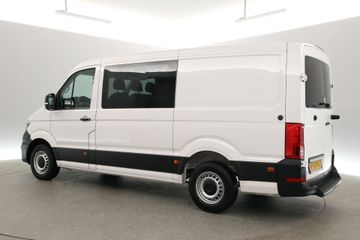 Voertuigafbeelding 22