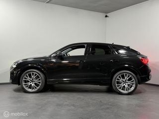 Voertuigafbeelding 45