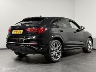 Voertuigafbeelding 49