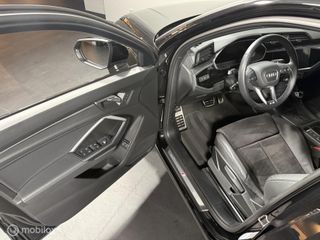 Voertuigafbeelding 50