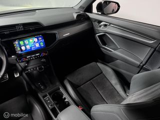 Voertuigafbeelding 51