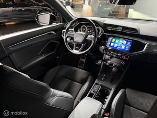 Voertuigafbeelding 52