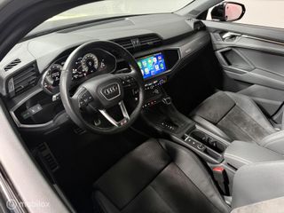 Voertuigafbeelding 54