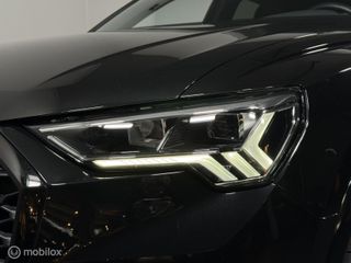 Voertuigafbeelding 58