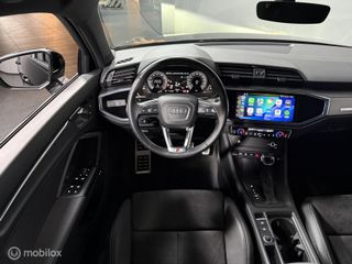 Voertuigafbeelding 61