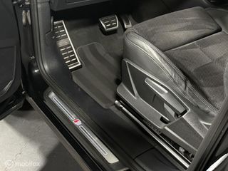 Voertuigafbeelding 64