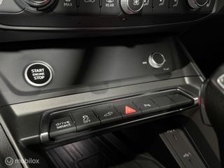 Voertuigafbeelding 66