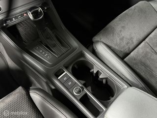 Voertuigafbeelding 67