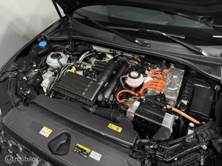 Voertuigafbeelding 68