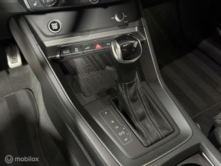 Voertuigafbeelding 69