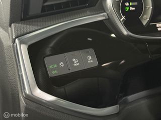 Voertuigafbeelding 70