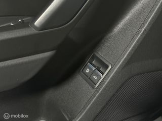 Voertuigafbeelding 71