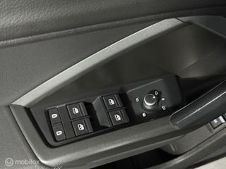 Voertuigafbeelding 72