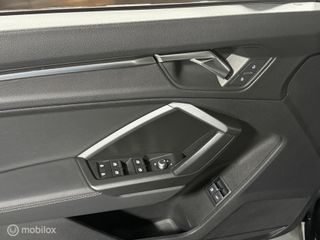 Voertuigafbeelding 73