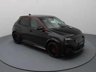 Voertuigafbeelding 10