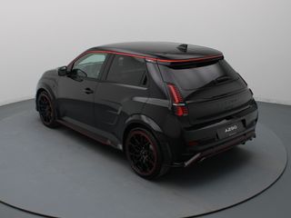 Voertuigafbeelding 11