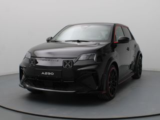 Voertuigafbeelding 16