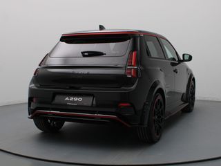 Voertuigafbeelding 17