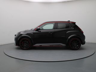 Voertuigafbeelding 22