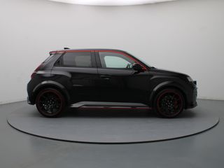 Voertuigafbeelding 23