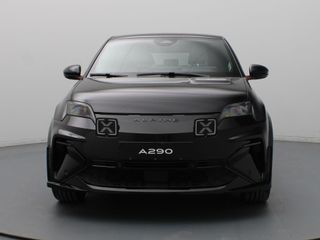 Voertuigafbeelding 24