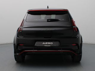 Voertuigafbeelding 25