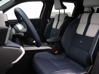 Voertuigafbeelding 3