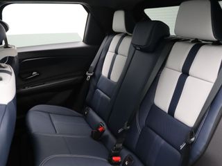 Voertuigafbeelding 32