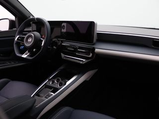 Voertuigafbeelding 34