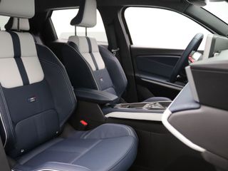 Voertuigafbeelding 35